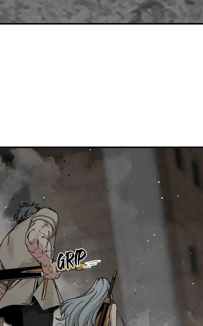 Hero Killer Chapter 181 page 113 - 