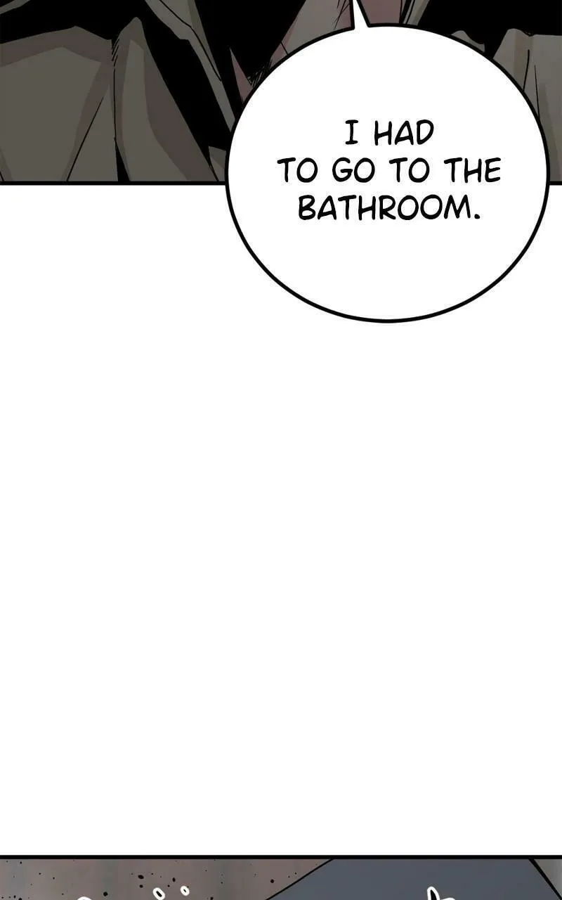 Hero Killer Chapter 181 page 116 - 