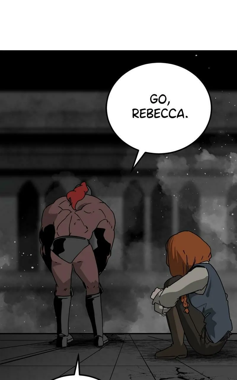 Hero Killer Chapter 181 page 121 - 
