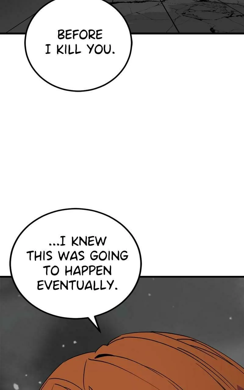 Hero Killer Chapter 181 page 122 - 