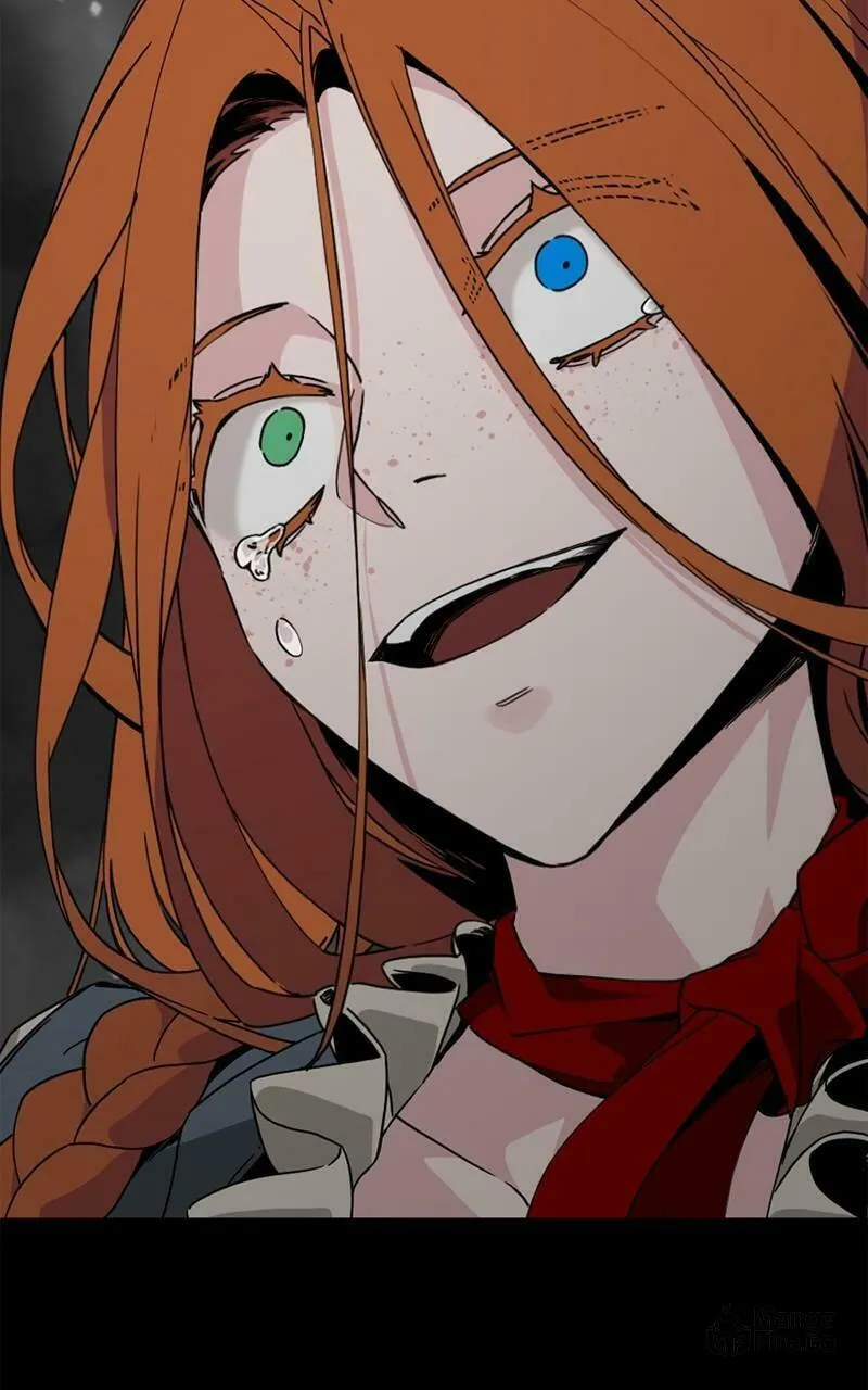 Hero Killer Chapter 181 page 123 - 