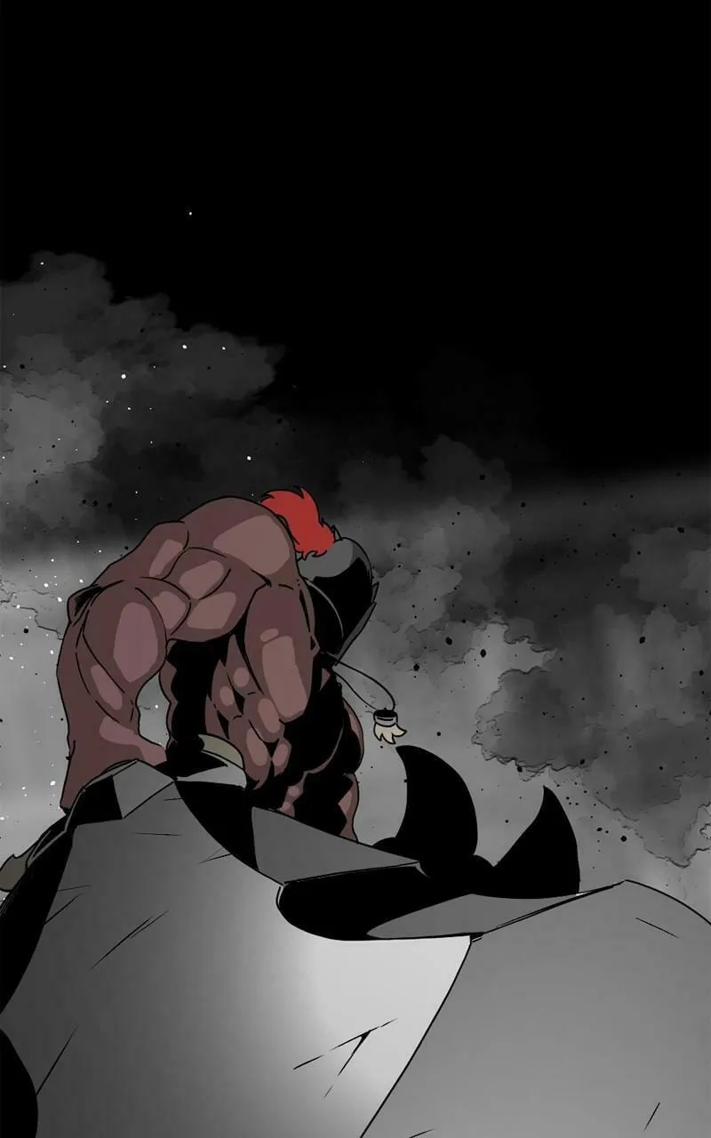 Hero Killer Chapter 181 page 124 - 