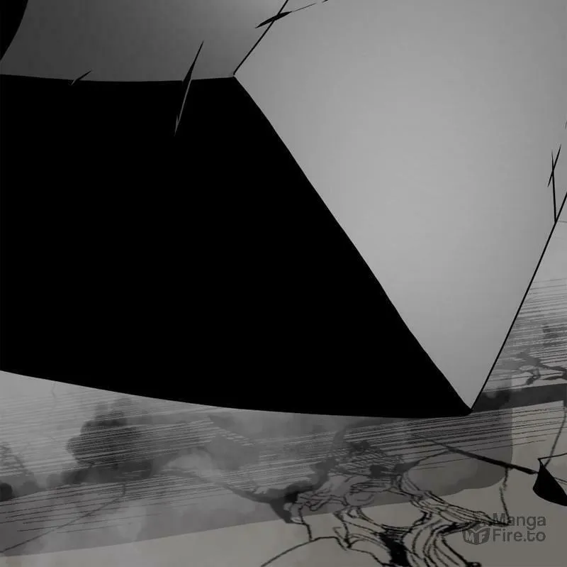 Hero Killer Chapter 181 page 125 - 