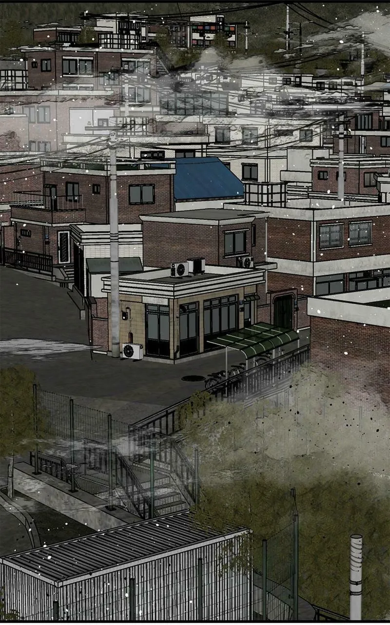Hero Killer Chapter 181 page 16 - 