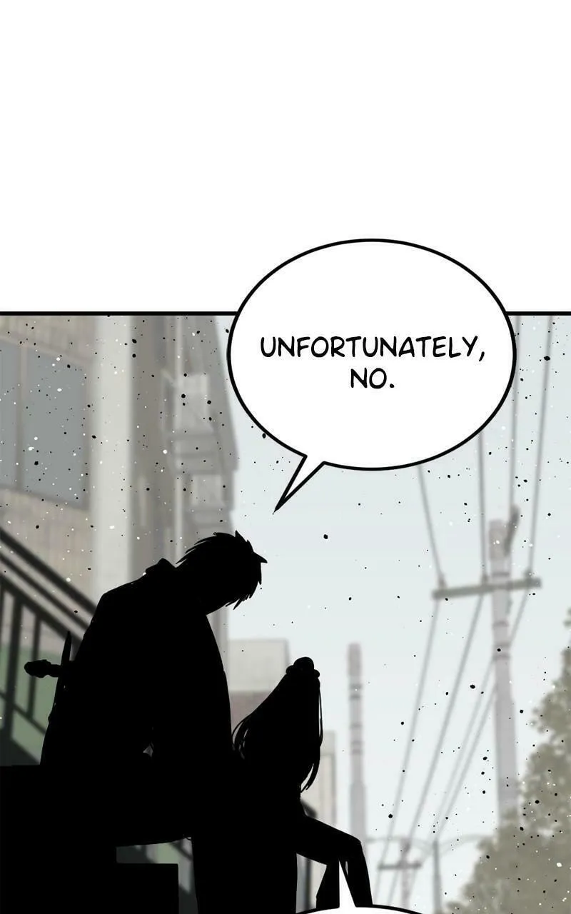 Hero Killer Chapter 181 page 22 - 