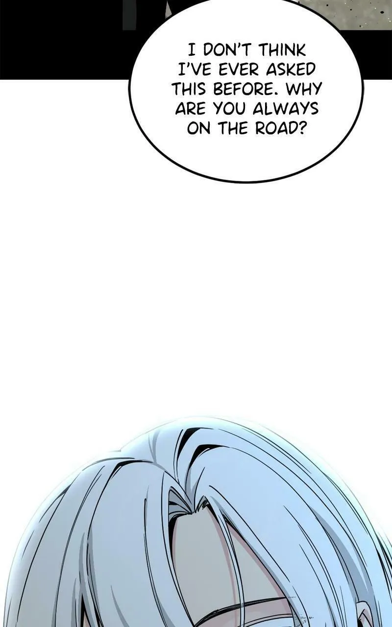 Hero Killer Chapter 181 page 23 - 