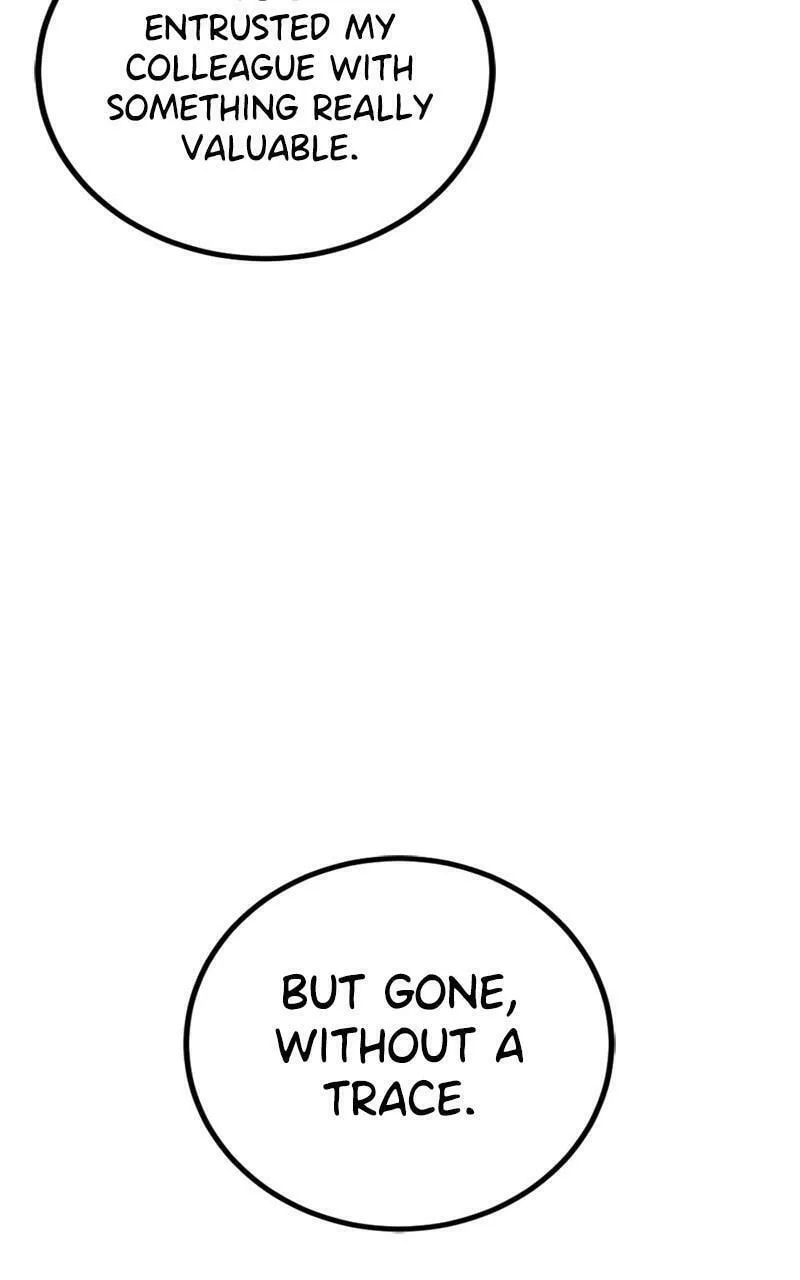 Hero Killer Chapter 181 page 28 - 