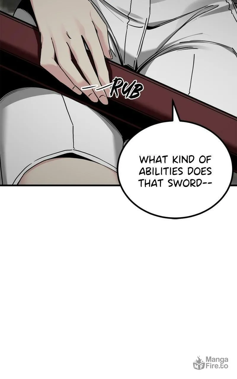 Hero Killer Chapter 181 page 33 - 