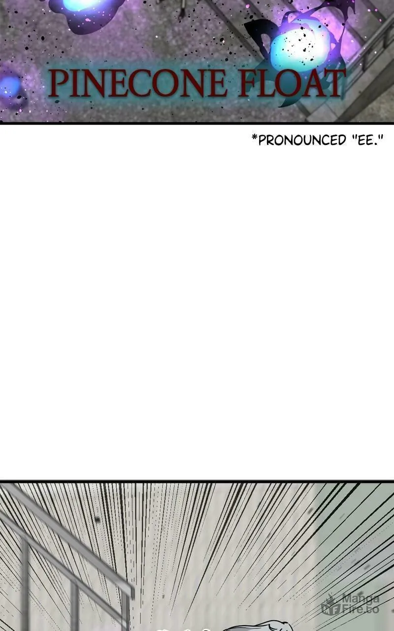 Hero Killer Chapter 181 page 36 - 