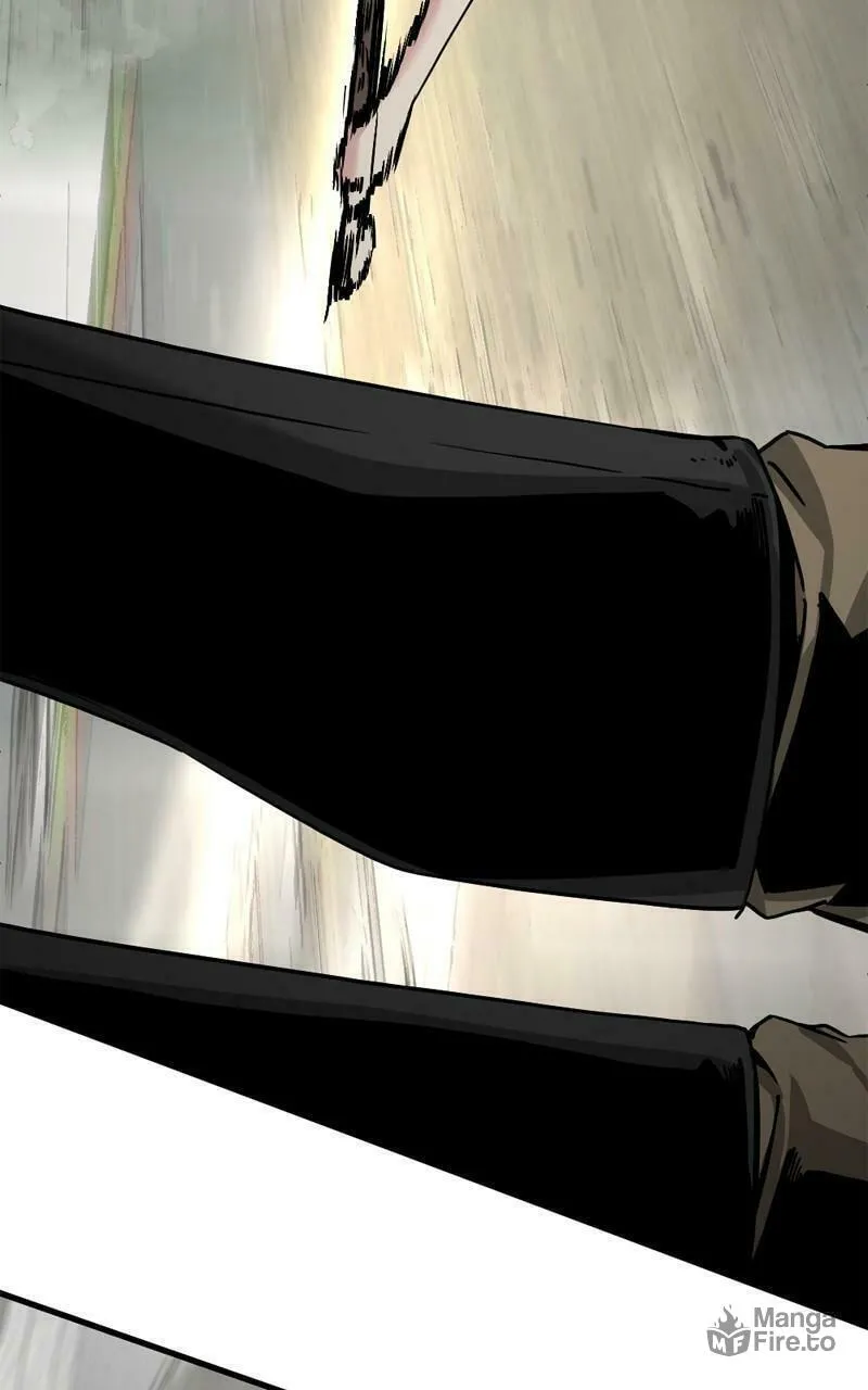 Hero Killer Chapter 181 page 40 - 