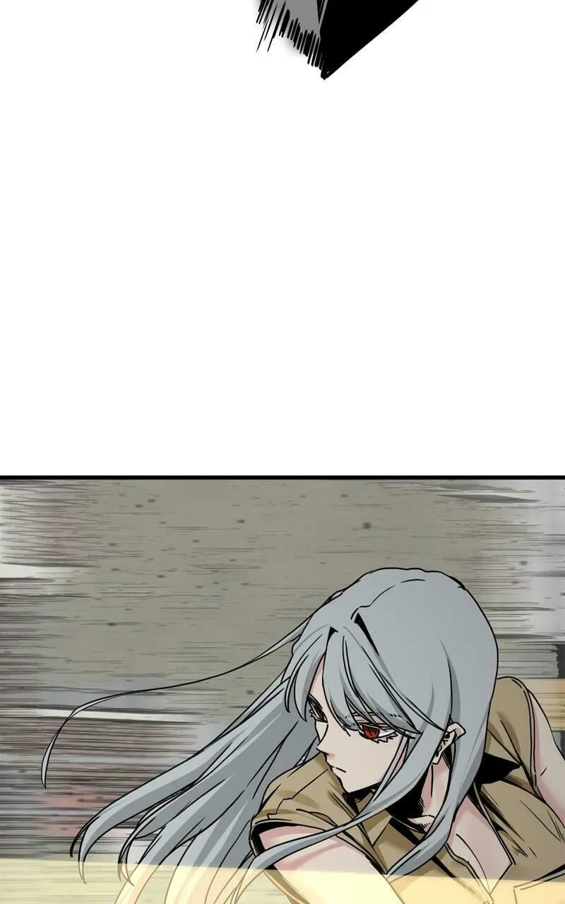 Hero Killer Chapter 181 page 46 - 
