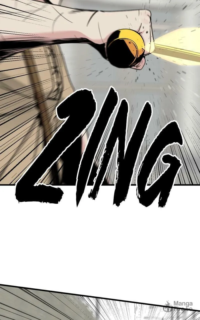 Hero Killer Chapter 181 page 48 - 