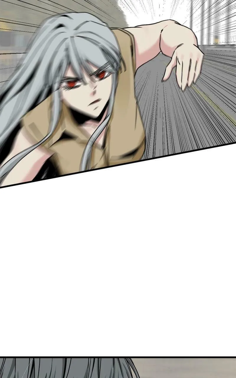 Hero Killer Chapter 181 page 49 - 