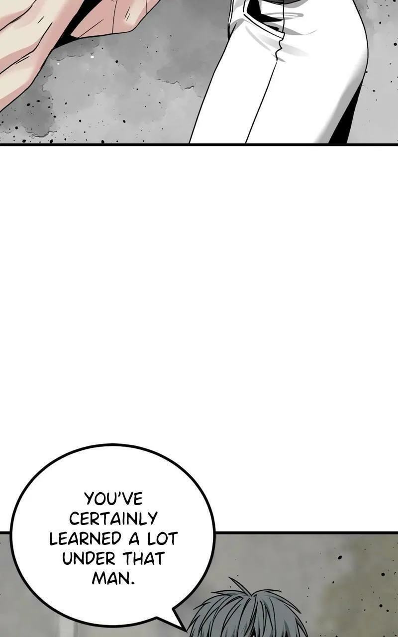 Hero Killer Chapter 181 page 52 - 