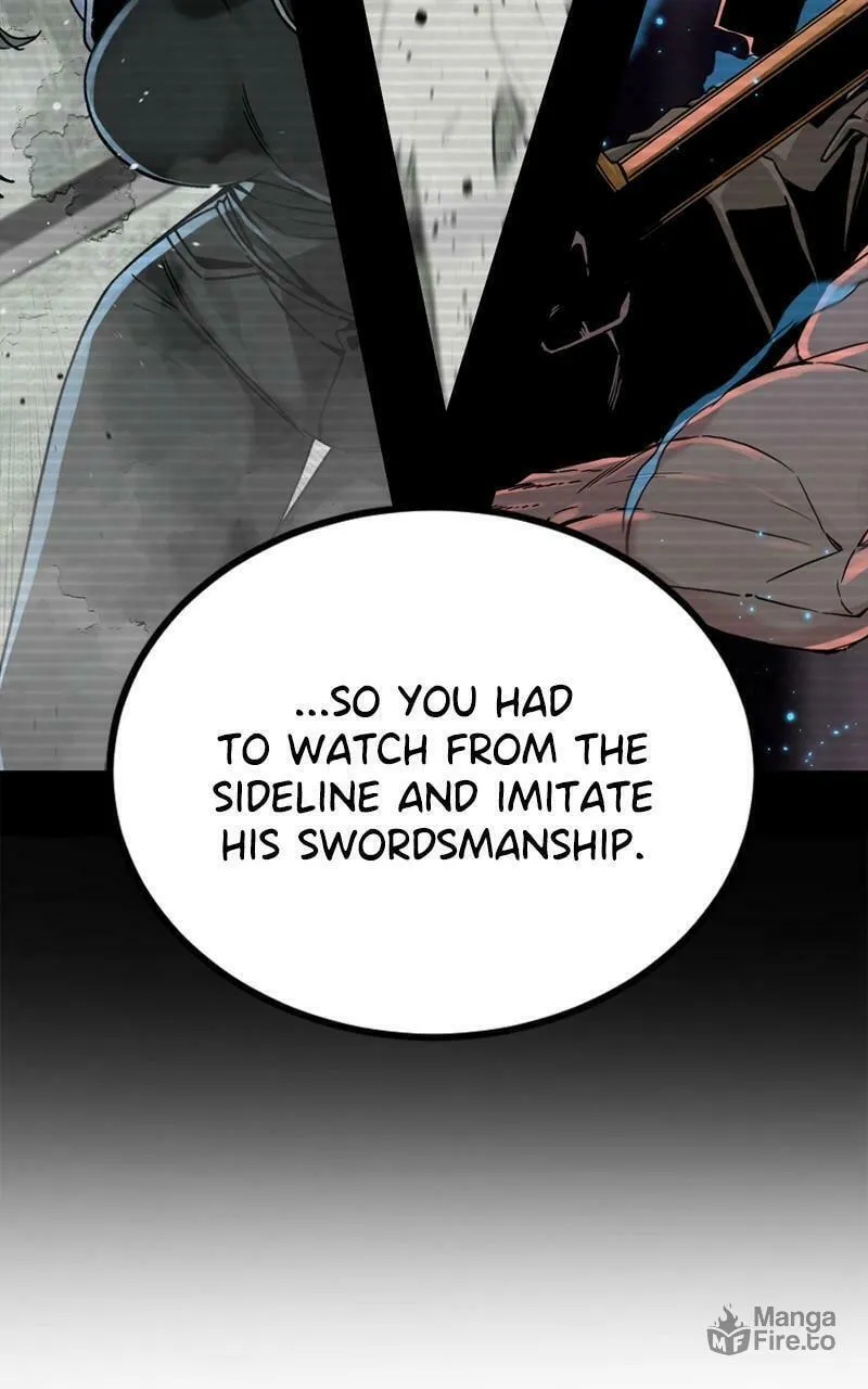 Hero Killer Chapter 181 page 55 - 