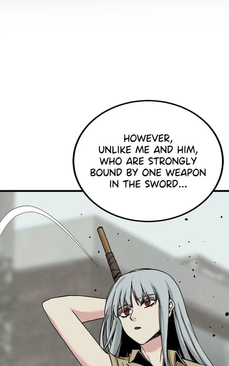 Hero Killer Chapter 181 page 56 - 