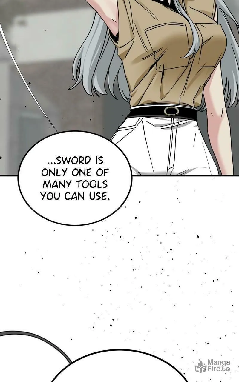 Hero Killer Chapter 181 page 57 - 