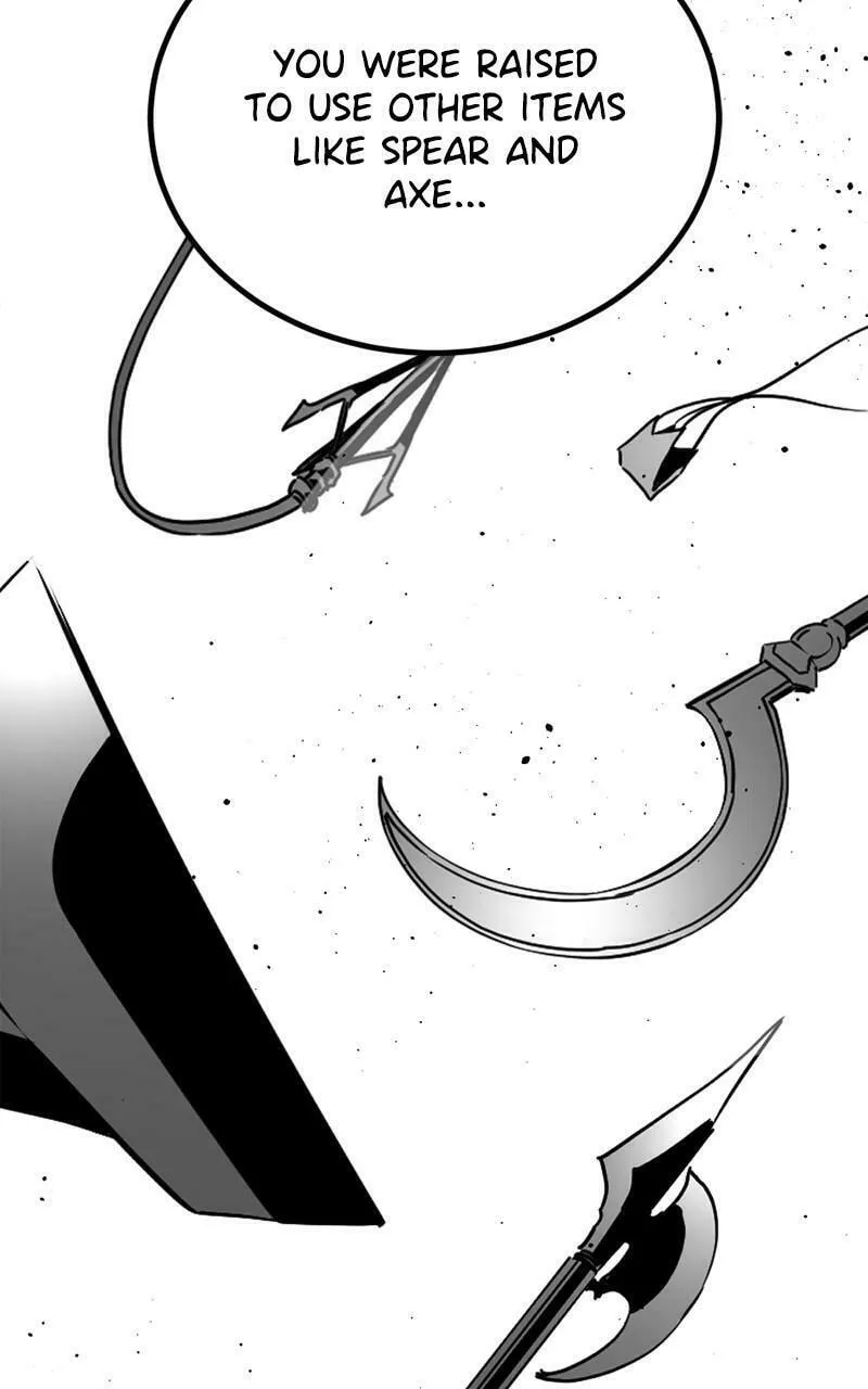 Hero Killer Chapter 181 page 58 - 