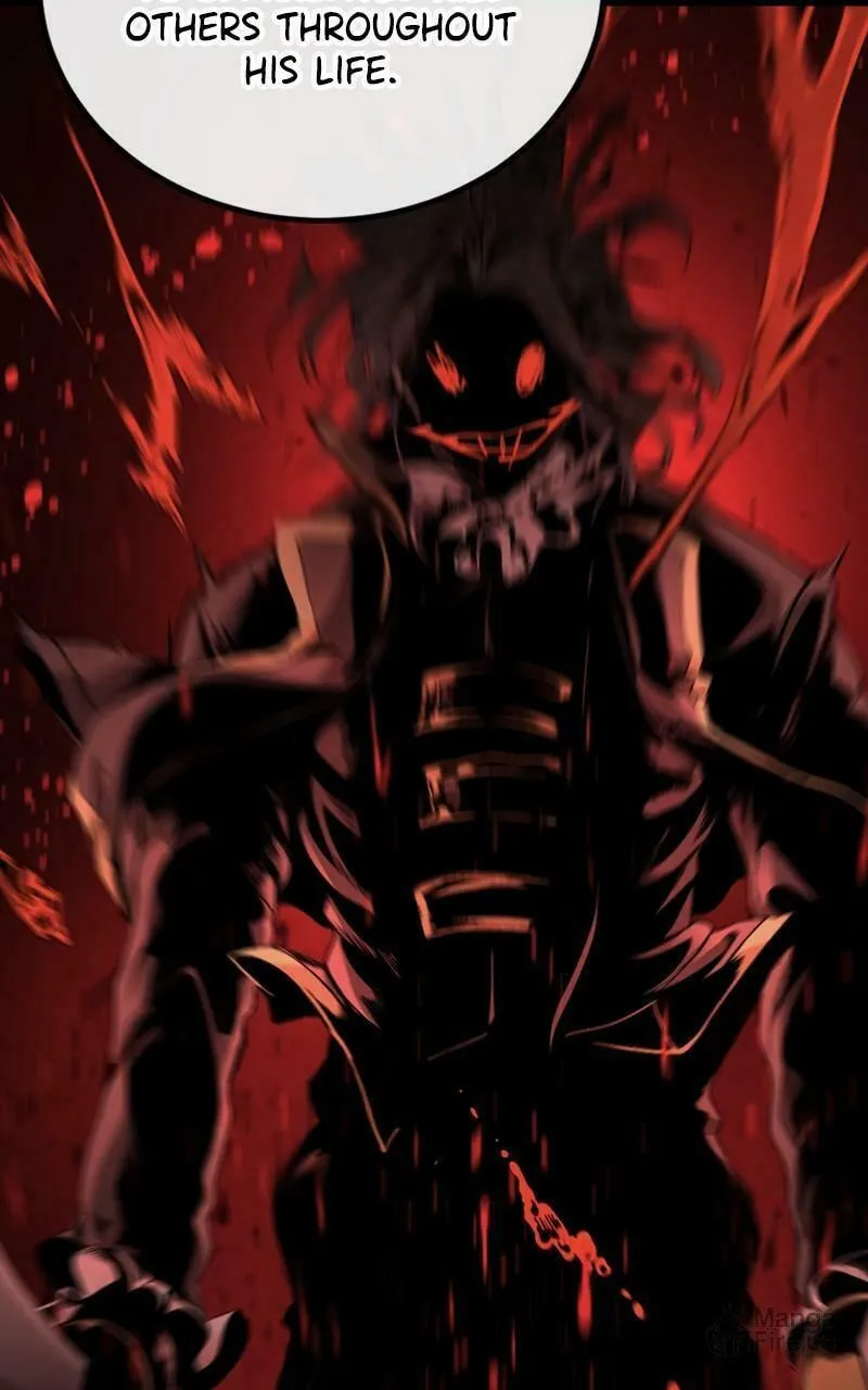 Hero Killer Chapter 181 page 60 - 