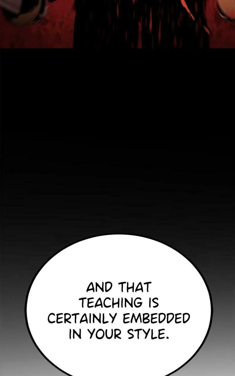 Hero Killer Chapter 181 page 61 - 