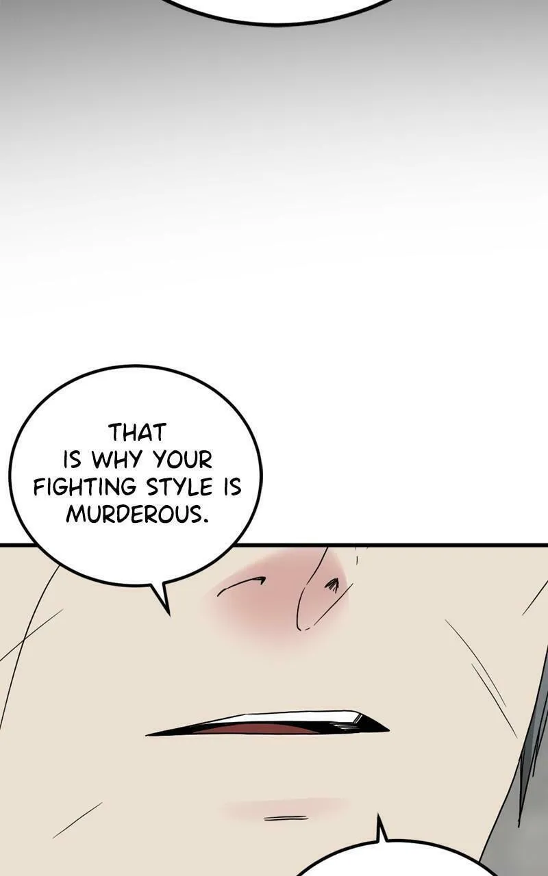 Hero Killer Chapter 181 page 62 - 