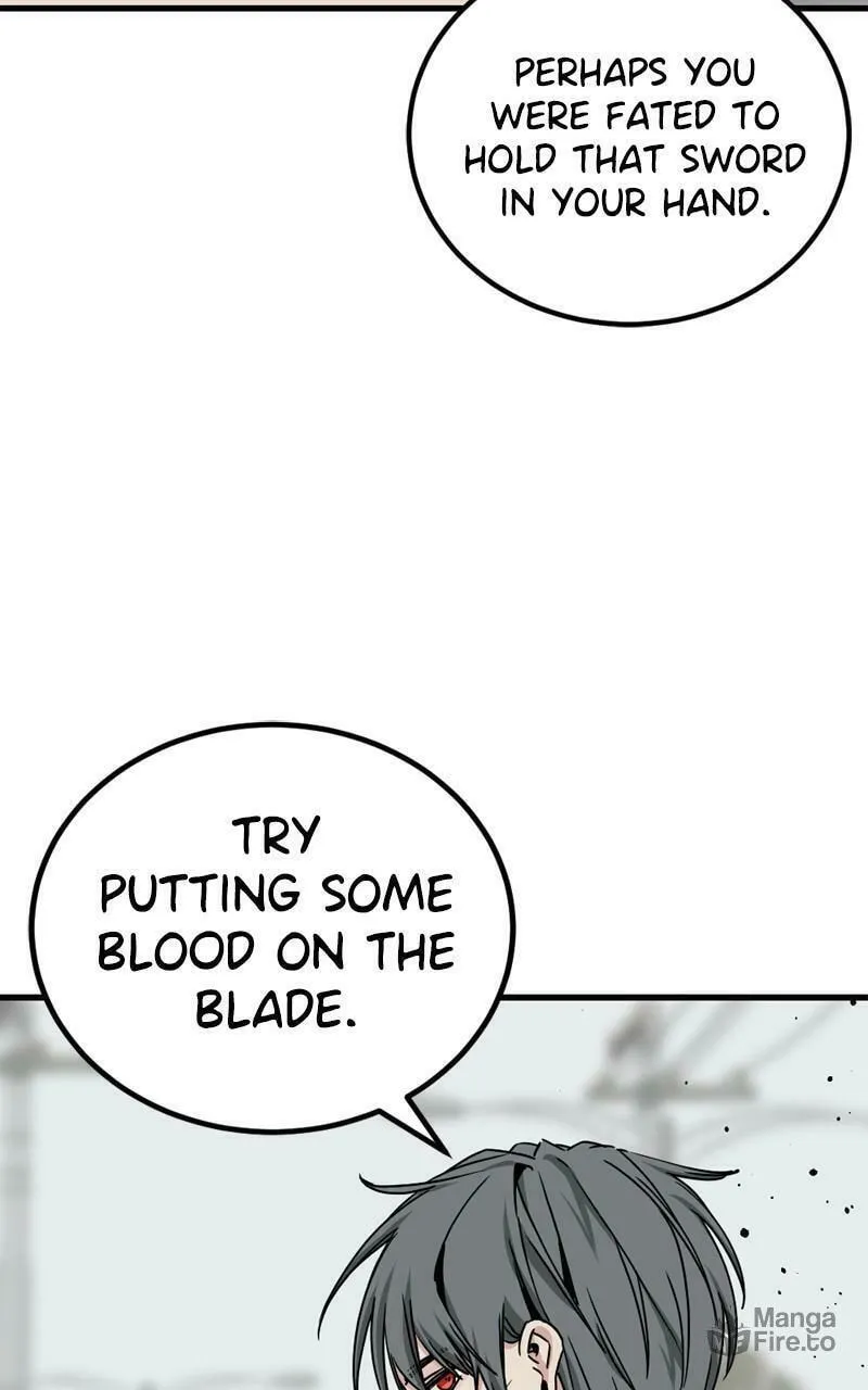 Hero Killer Chapter 181 page 63 - 