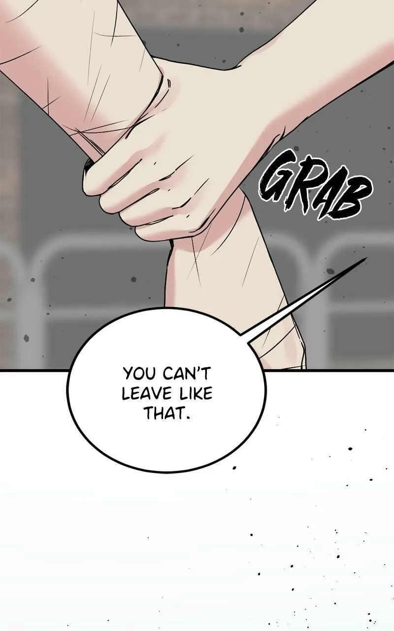 Hero Killer Chapter 181 page 67 - 