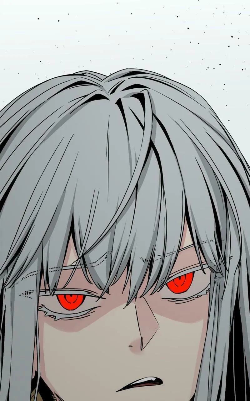 Hero Killer Chapter 181 page 68 - 