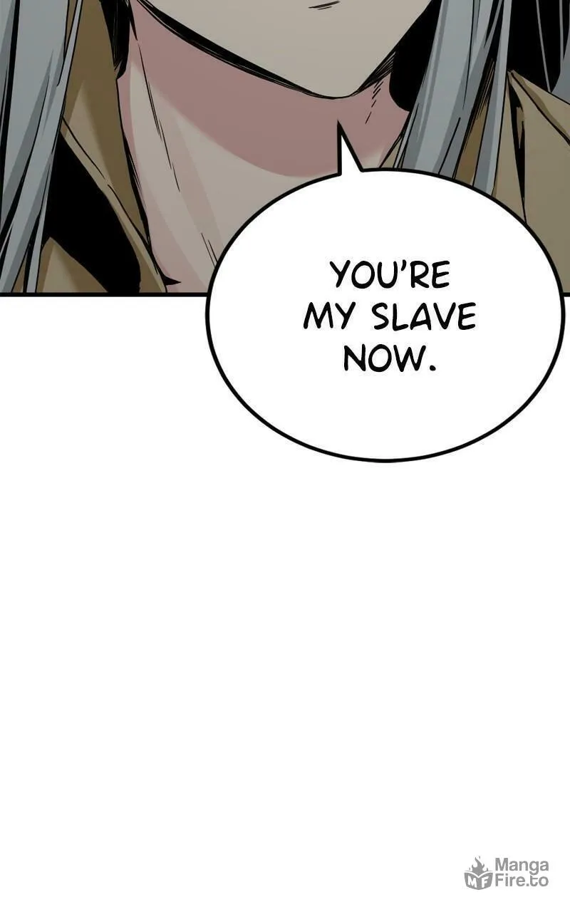 Hero Killer Chapter 181 page 69 - 