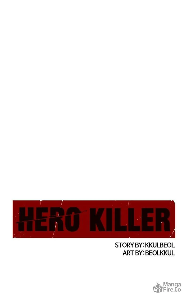 Hero Killer Chapter 181 page 70 - 