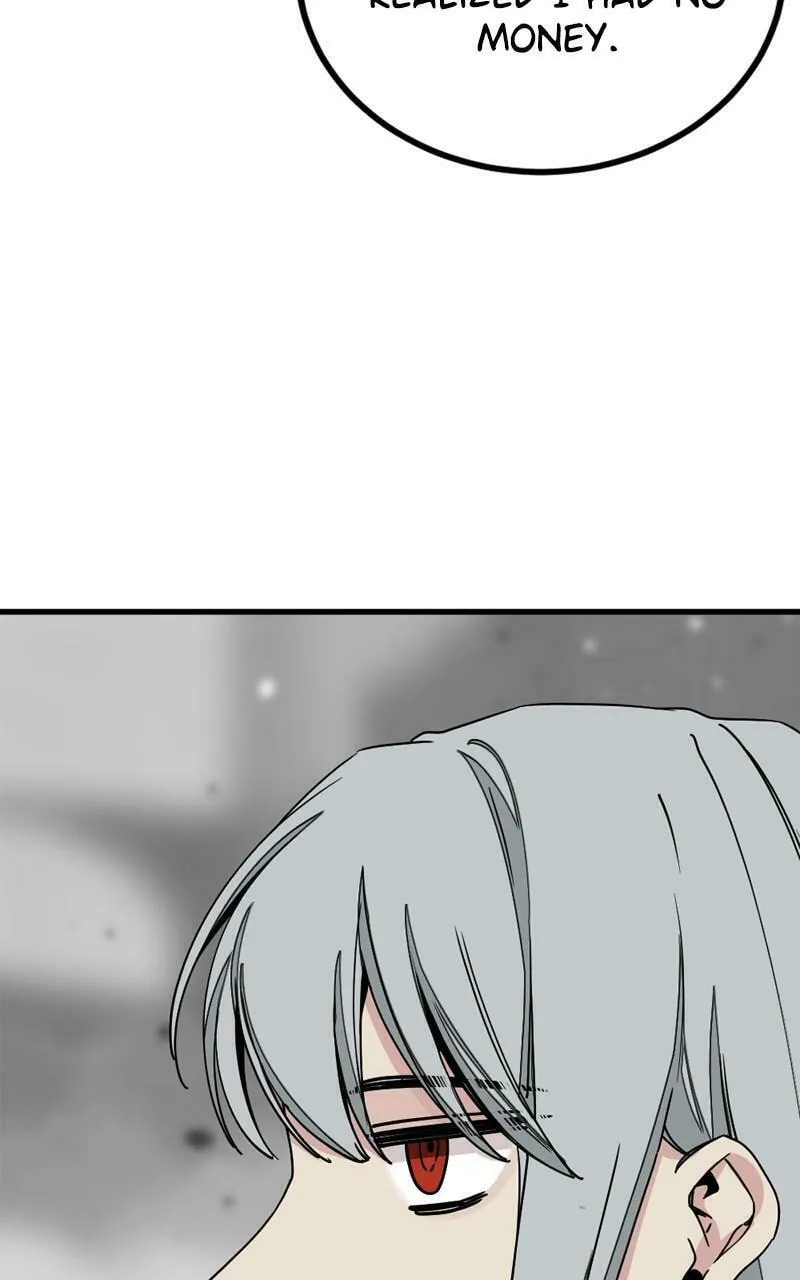 Hero Killer Chapter 181 page 8 - 