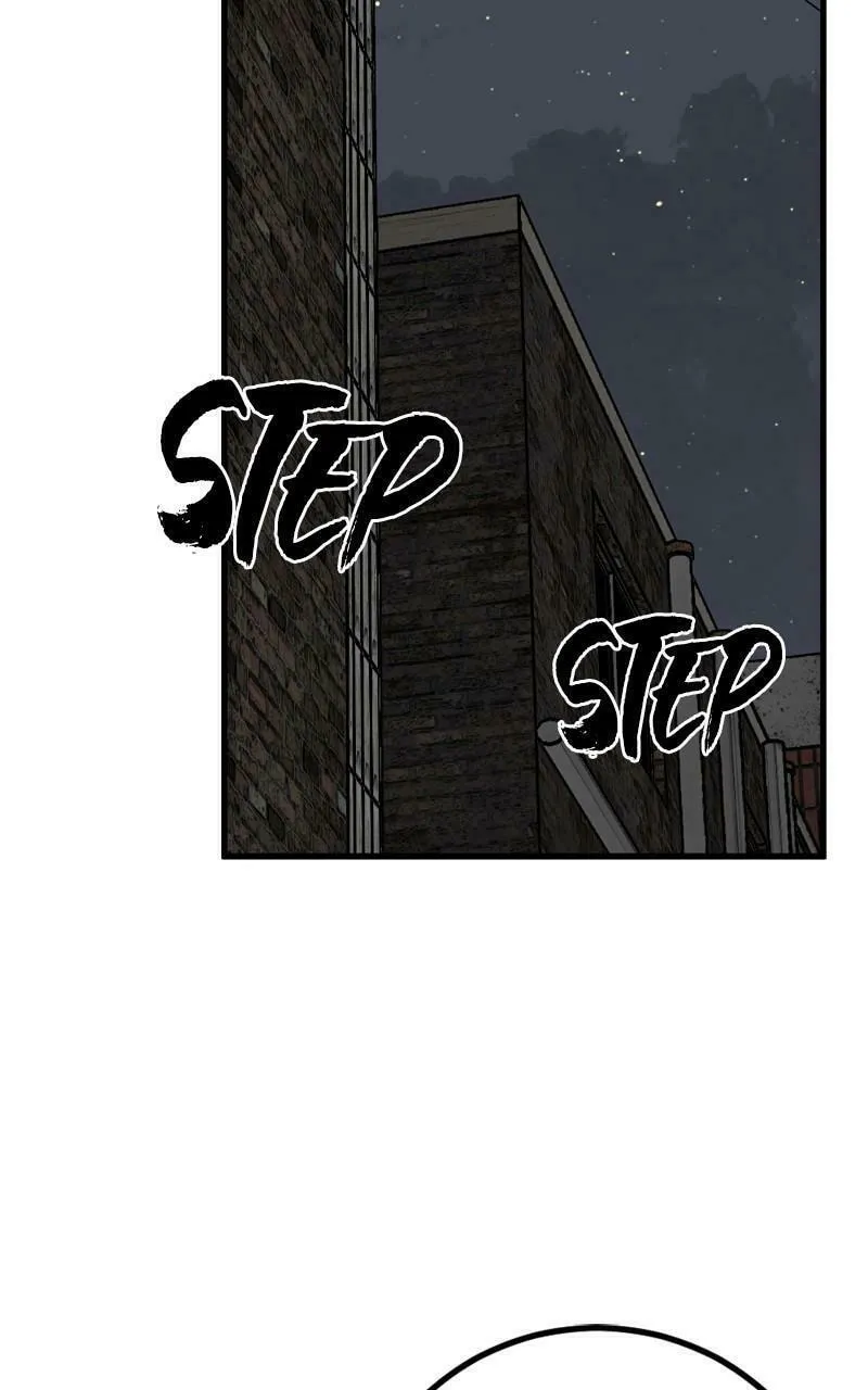 Hero Killer Chapter 181 page 73 - 