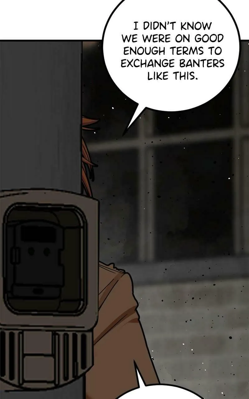 Hero Killer Chapter 181 page 74 - 