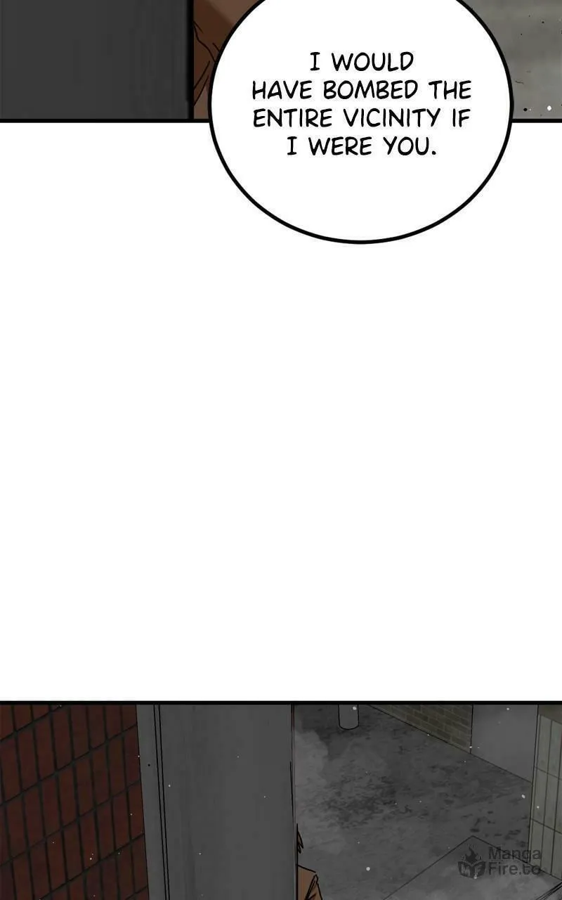 Hero Killer Chapter 181 page 75 - 