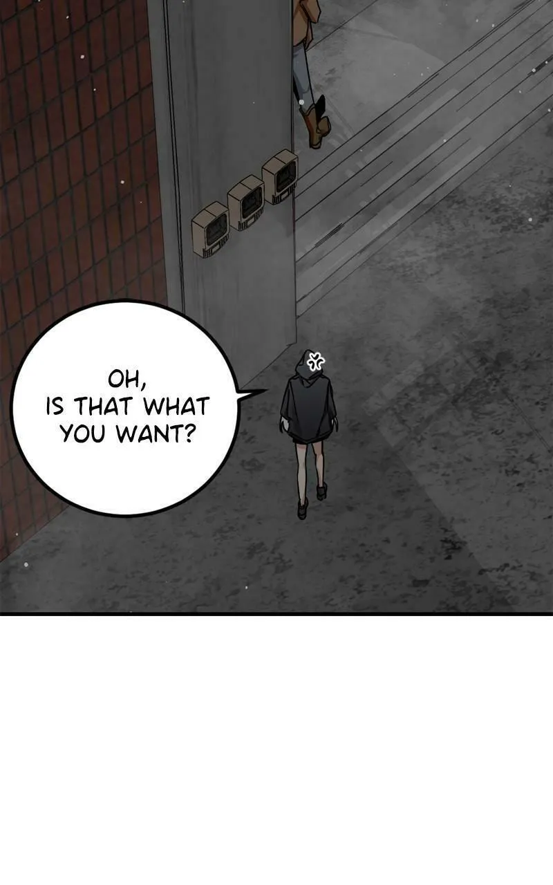 Hero Killer Chapter 181 page 76 - 