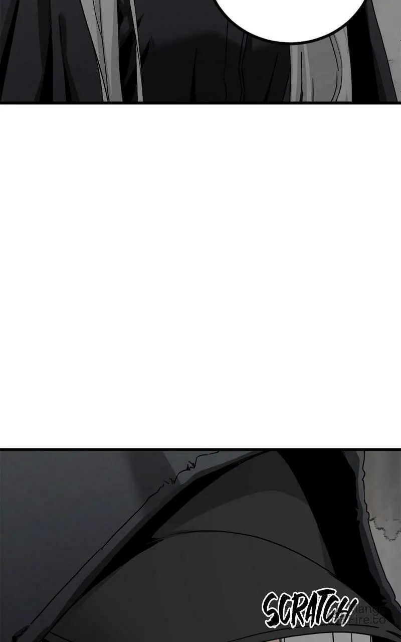 Hero Killer Chapter 181 page 78 - 