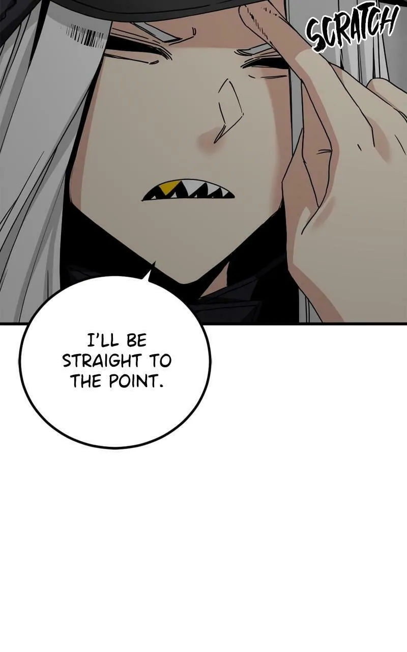 Hero Killer Chapter 181 page 79 - 