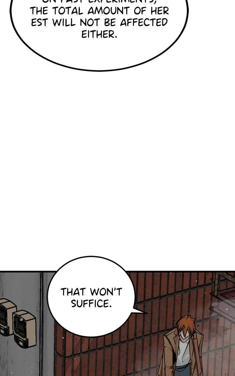 Hero Killer Chapter 181 page 88 - 