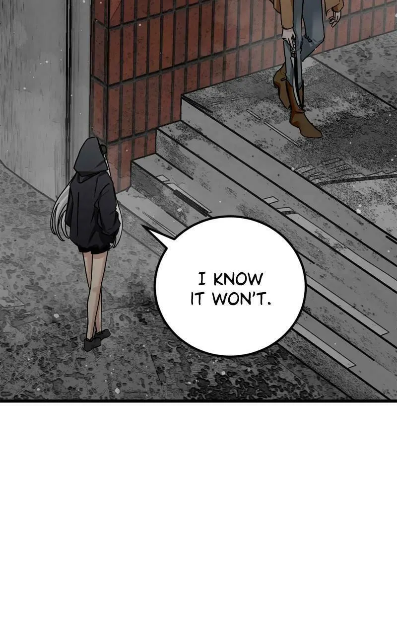 Hero Killer Chapter 181 page 89 - 