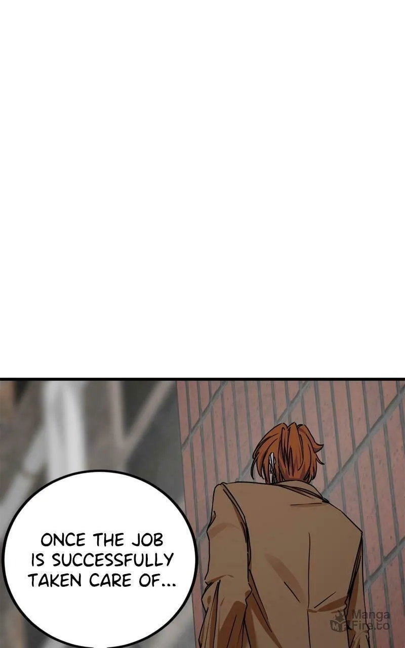 Hero Killer Chapter 181 page 90 - 