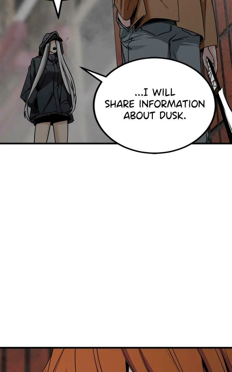 Hero Killer Chapter 181 page 91 - 