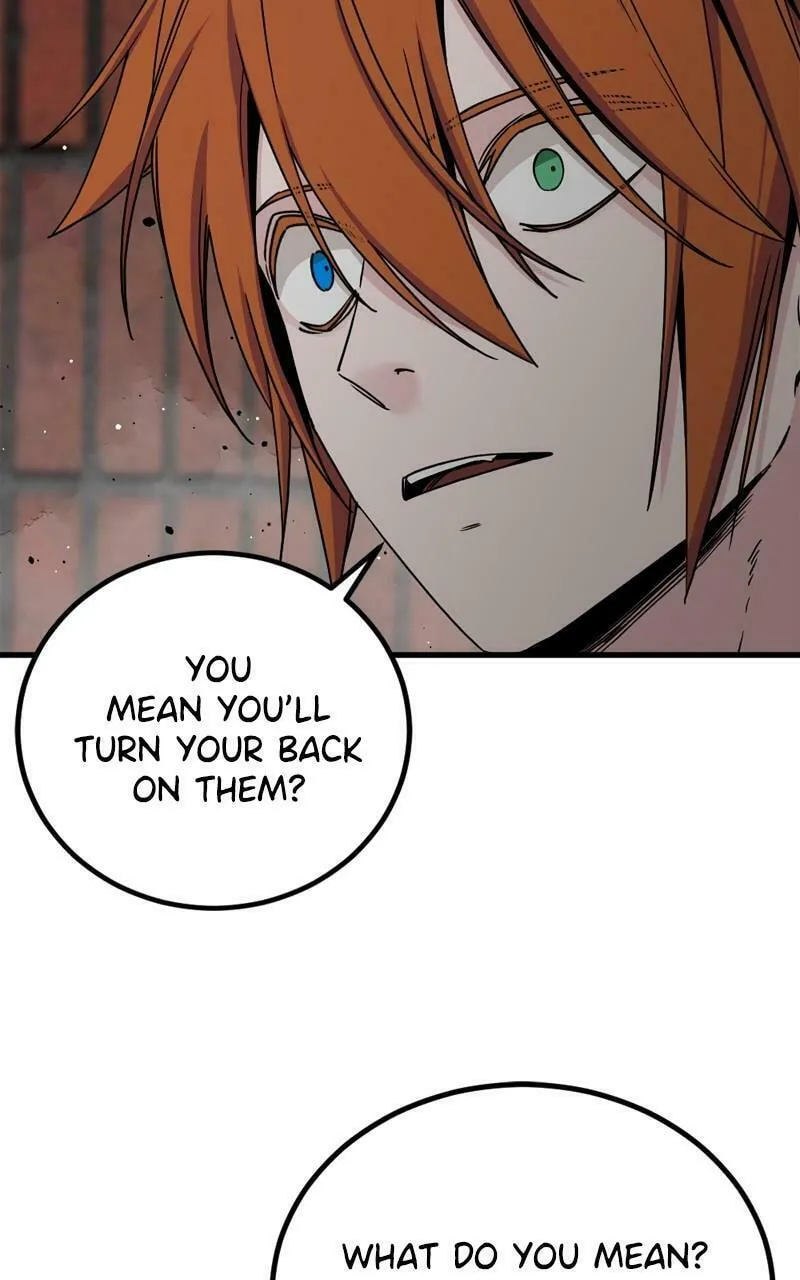 Hero Killer Chapter 181 page 92 - 