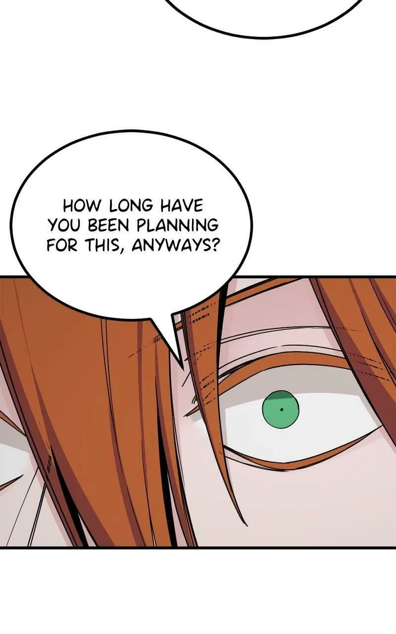 Hero Killer Chapter 181 page 94 - 