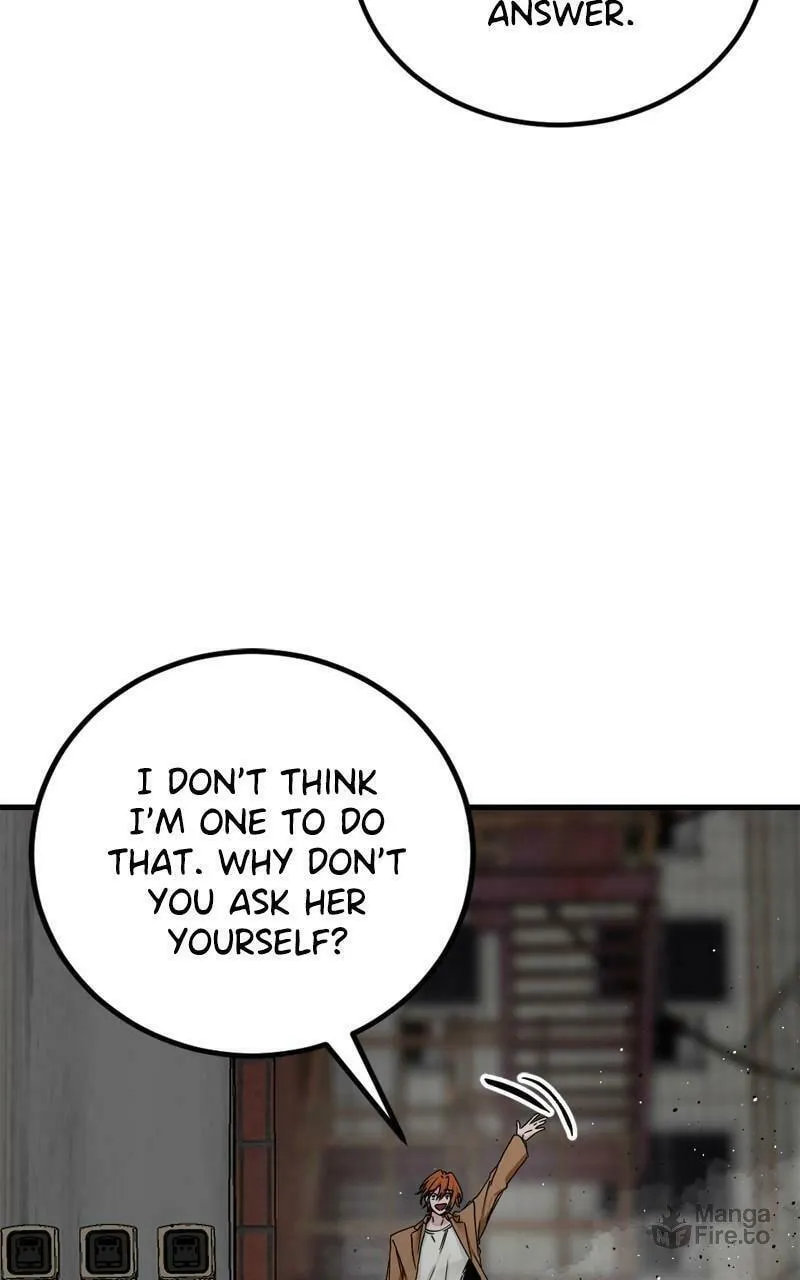 Hero Killer Chapter 181 page 96 - 