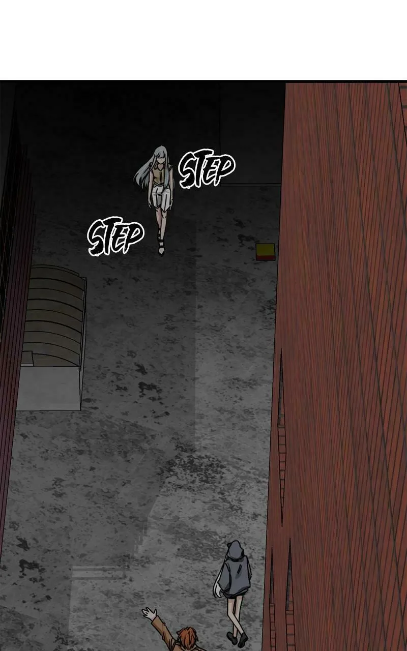 Hero Killer Chapter 181 page 98 - 