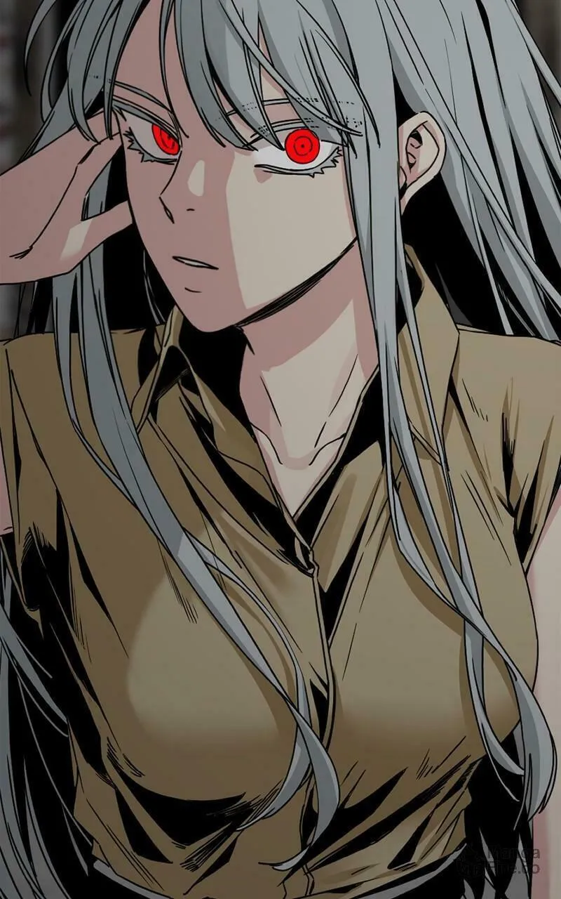 Hero Killer Chapter 181 page 100 - 
