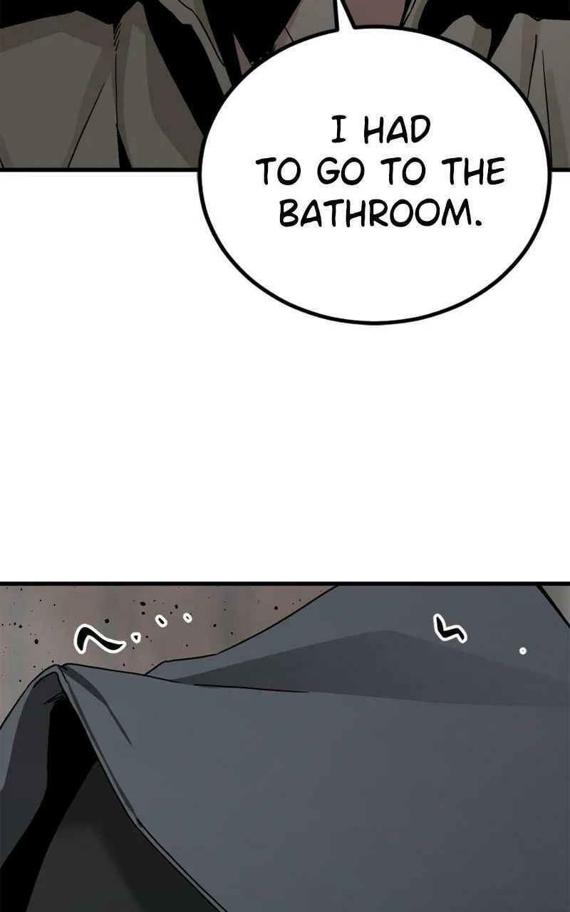 Hero Killer Chapter 182 page 2 - 