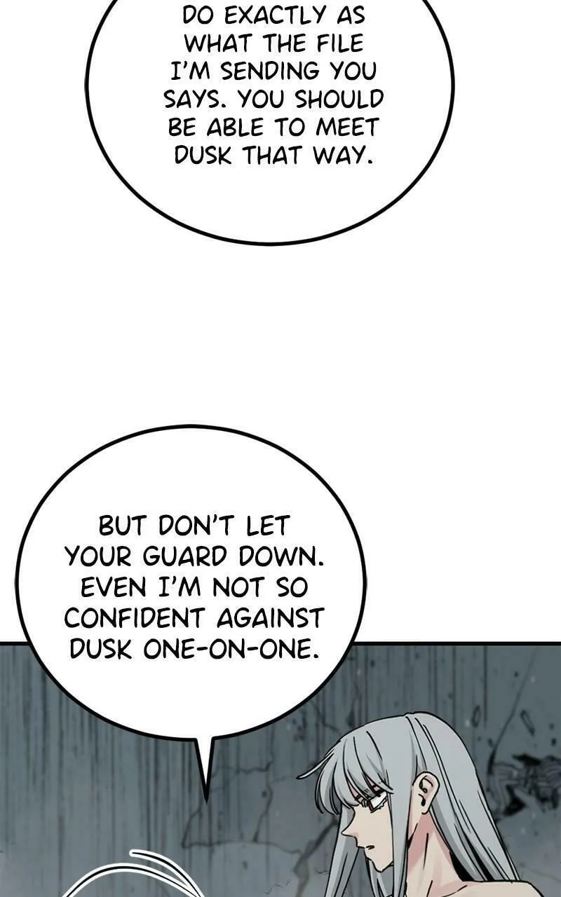Hero Killer Chapter 182 page 103 - 