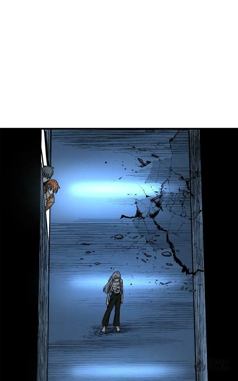 Hero Killer Chapter 182 page 108 - 