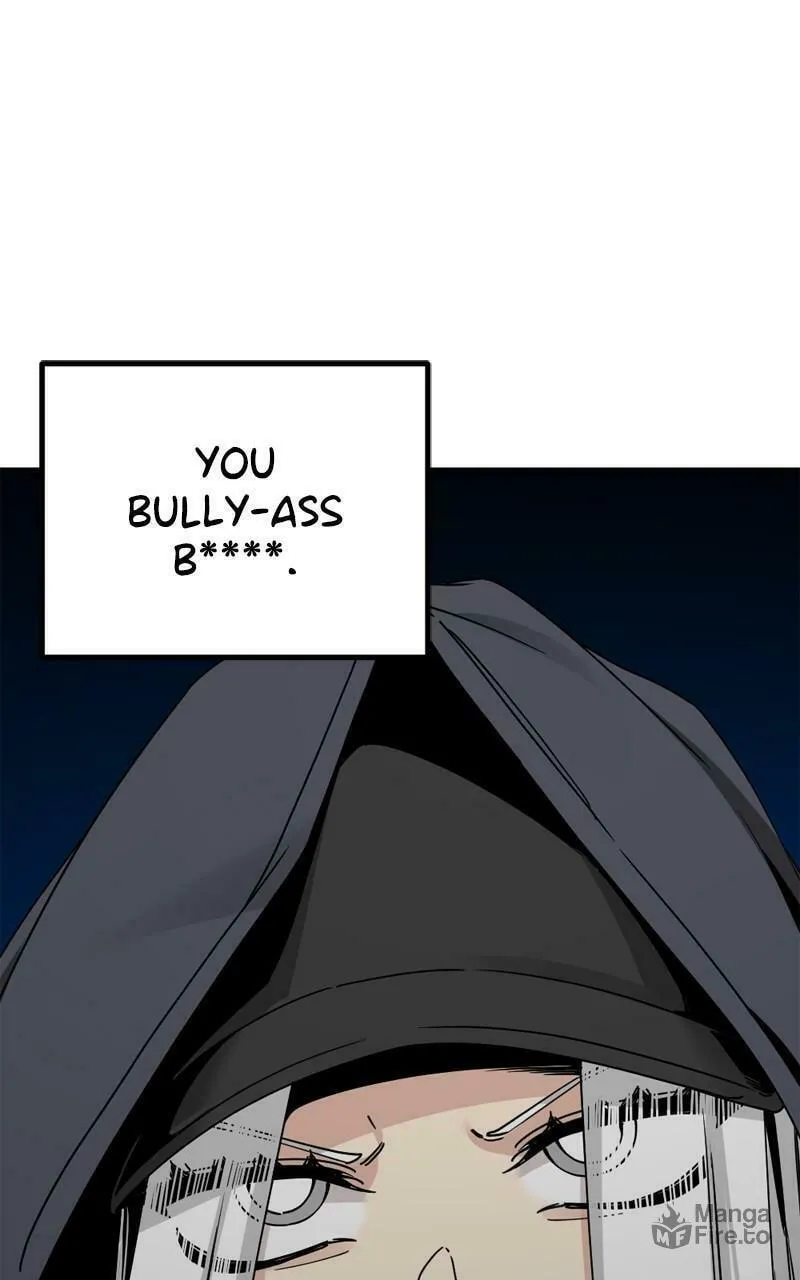 Hero Killer Chapter 182 page 12 - 